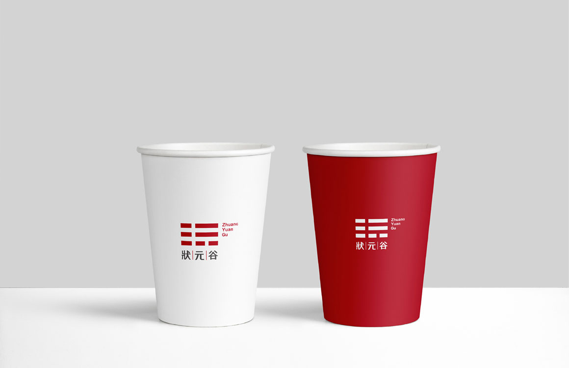 1狀元谷-09.jpg 狀元谷電子商務(wù)園區(qū)基地vi設(shè)計案例