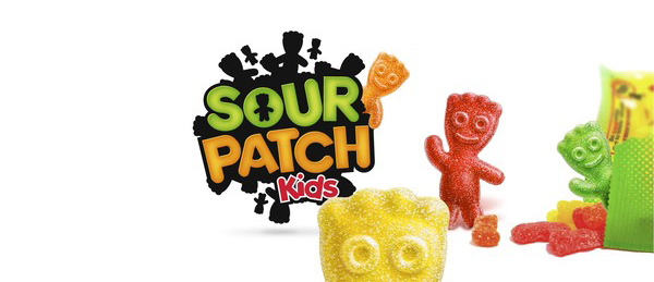 廣州LOGO設(shè)計(jì)為熟食店創(chuàng)建品牌形象